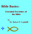 Bible Basics