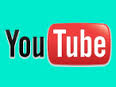 Bible Academy for Children - YouTube Channel