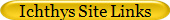 Ichthys Site Links
