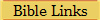 Bible Links