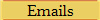 Emails
