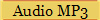 Audio MP3